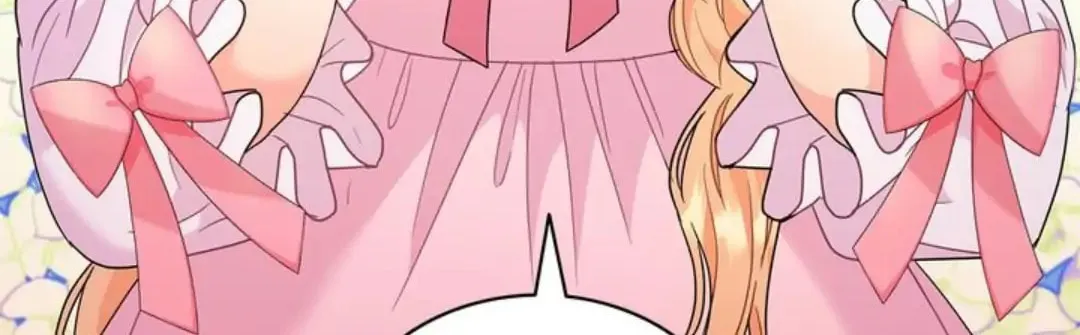 Read Miss Overprotected chapter 17 image 112 on Lezhin
