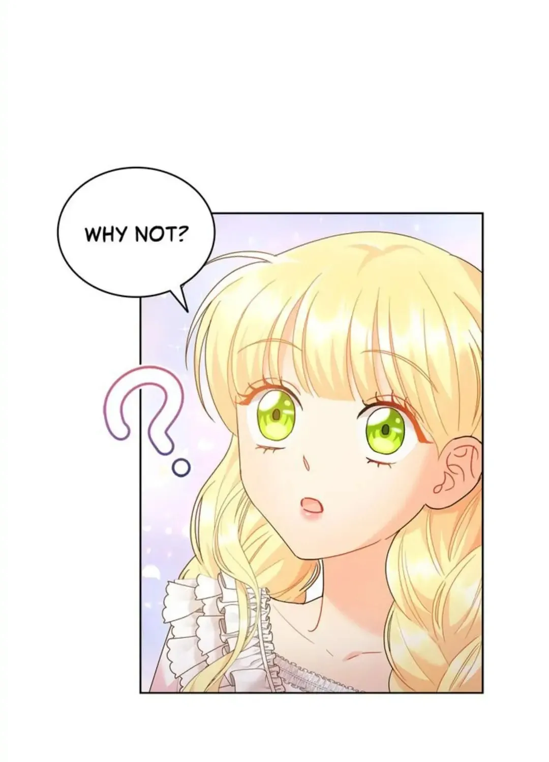 Read Miss Overprotected chapter 17 image 115 on Lezhin
