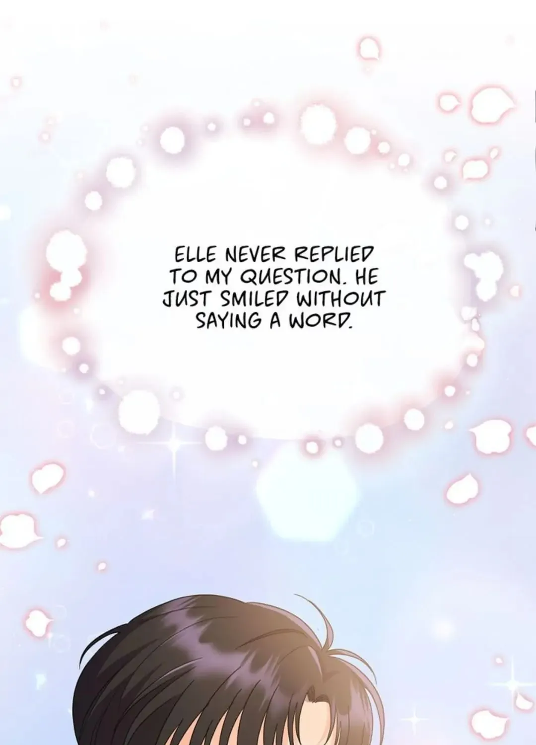 Read Miss Overprotected chapter 17 image 117 on Lezhin