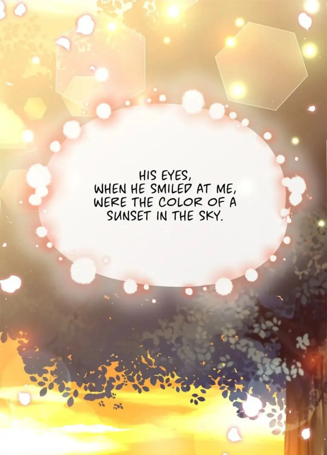 Read Miss Overprotected chapter 17 image 119 on Lezhin