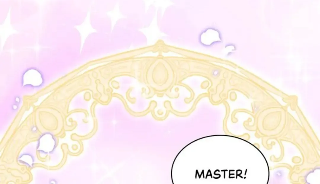 Read Miss Overprotected chapter 17 image 12 on Lezhin