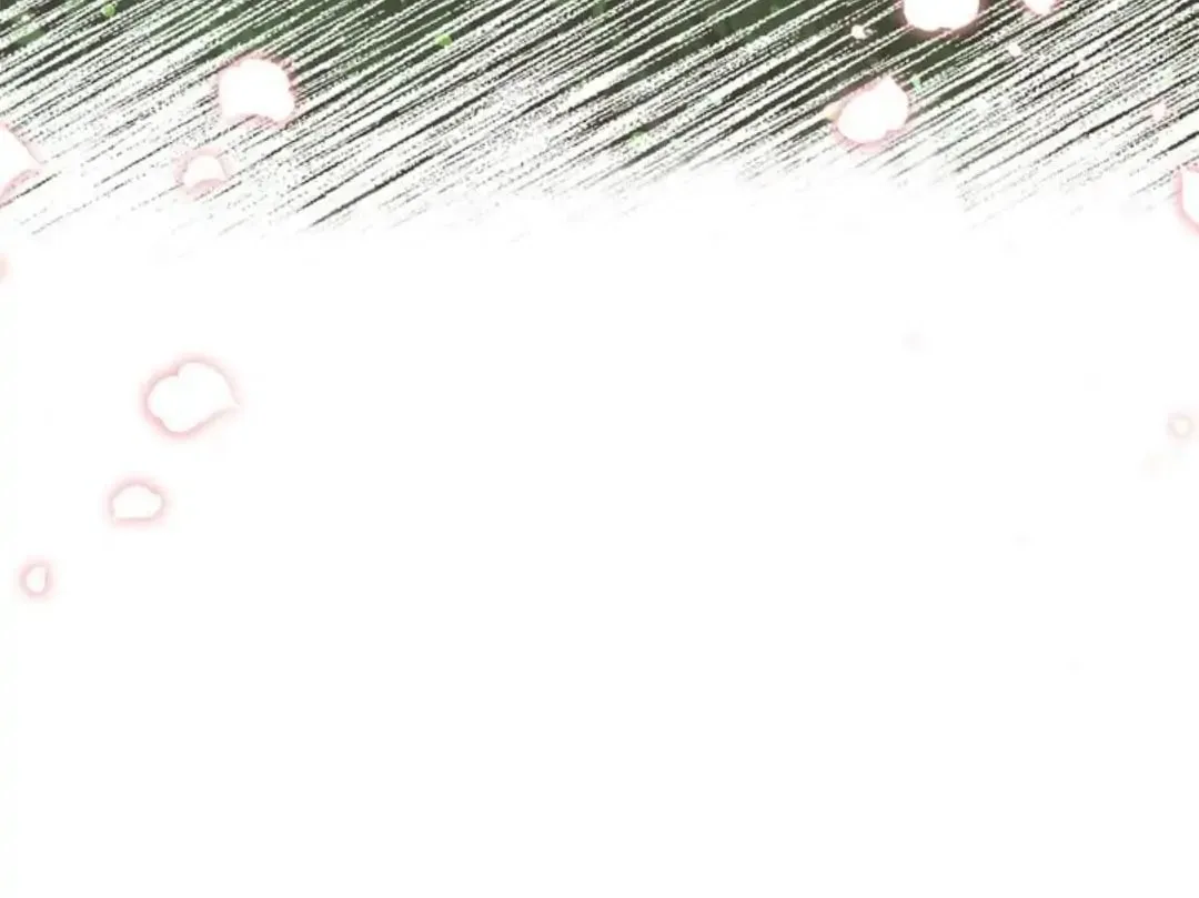 Read Miss Overprotected chapter 17 image 121 on Lezhin