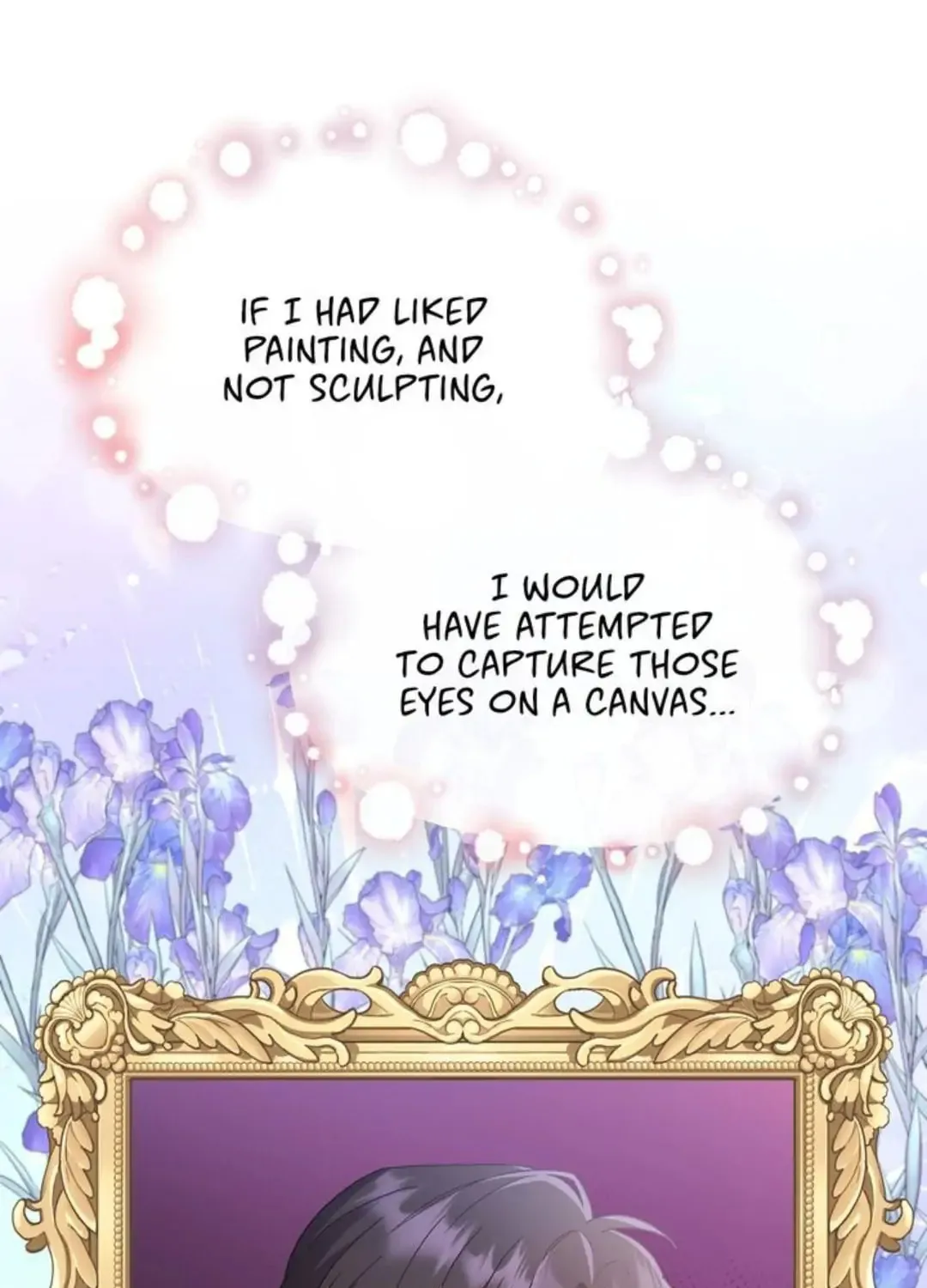 Read Miss Overprotected chapter 17 image 122 on Lezhin