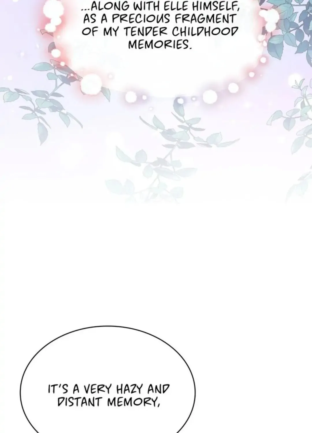Read Miss Overprotected chapter 17 image 124 on Lezhin