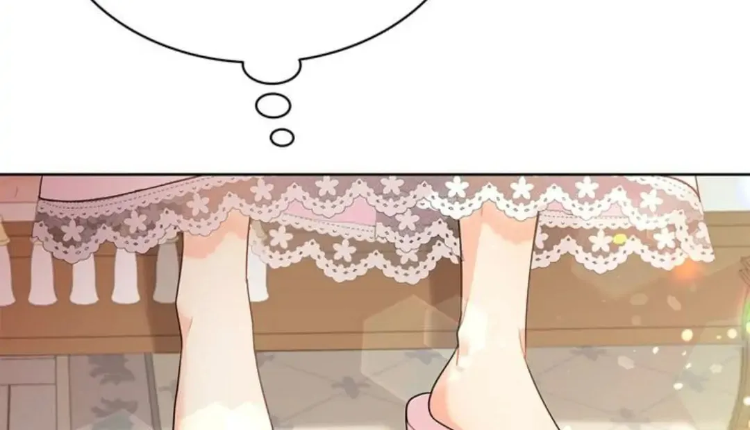 Read Miss Overprotected chapter 17 image 125 on Lezhin