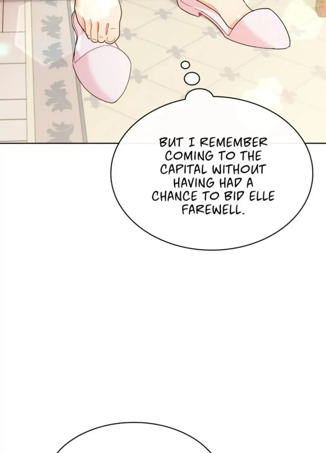 Read Miss Overprotected chapter 17 image 126 on Lezhin