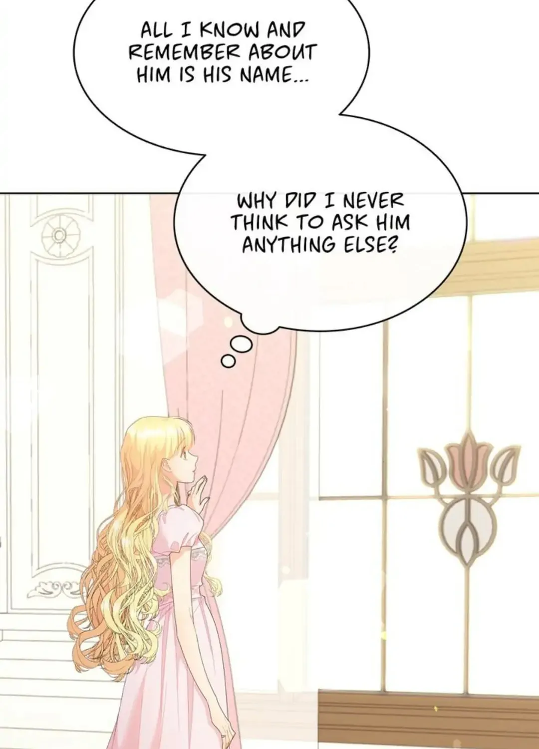 Read Miss Overprotected chapter 17 image 127 on Lezhin