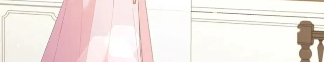 Read Miss Overprotected chapter 17 image 128 on Lezhin