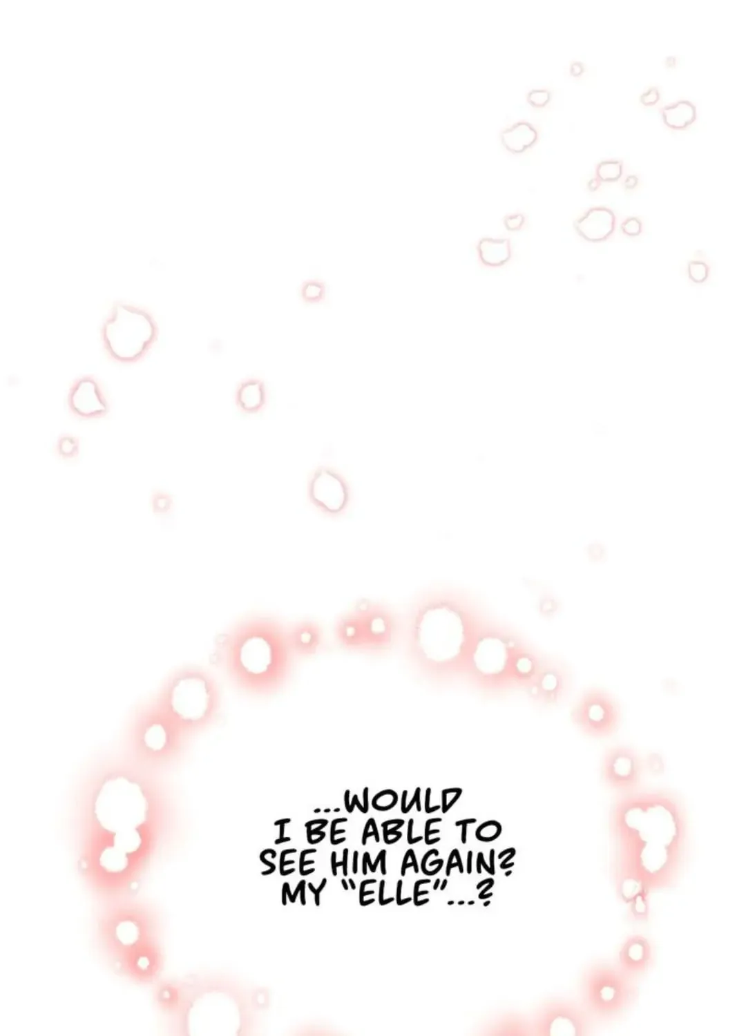 Read Miss Overprotected chapter 17 image 132 on Lezhin