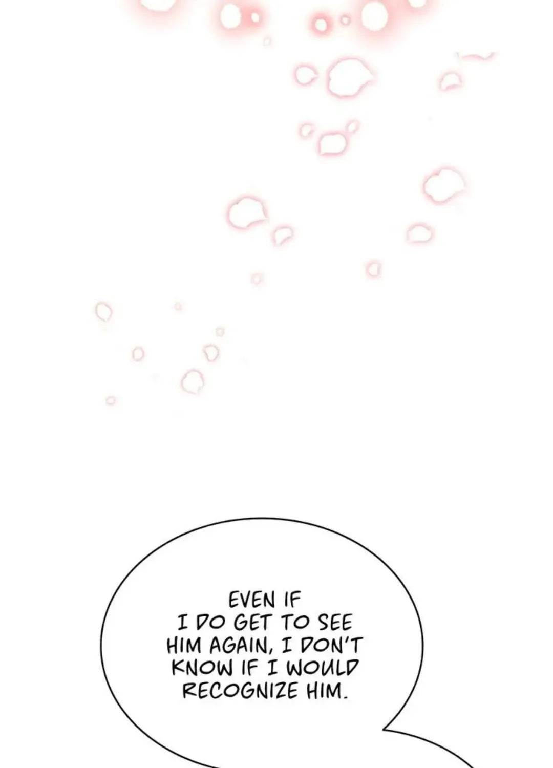 Read Miss Overprotected chapter 17 image 133 on Lezhin