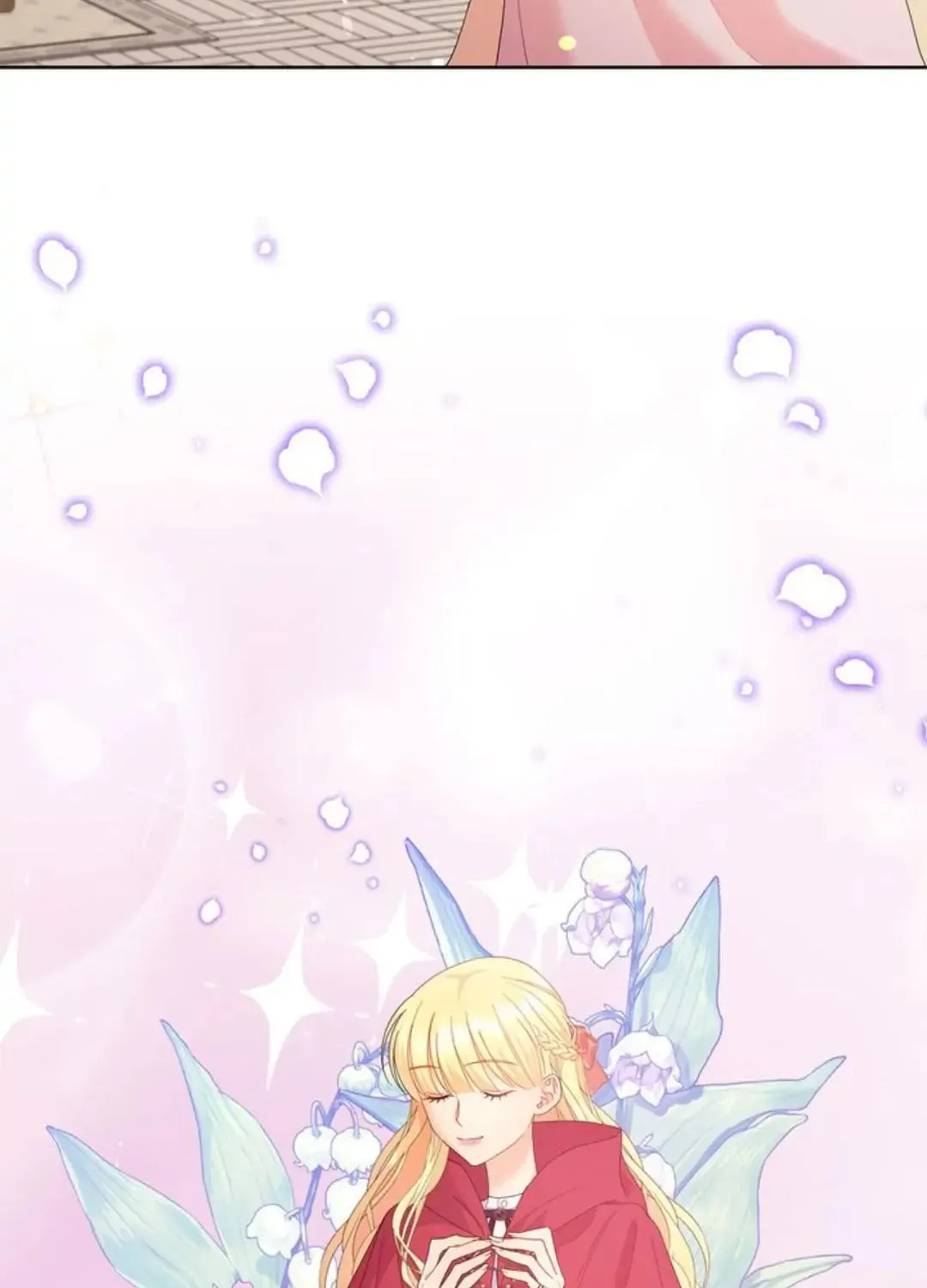 Read Miss Overprotected chapter 17 image 137 on Lezhin