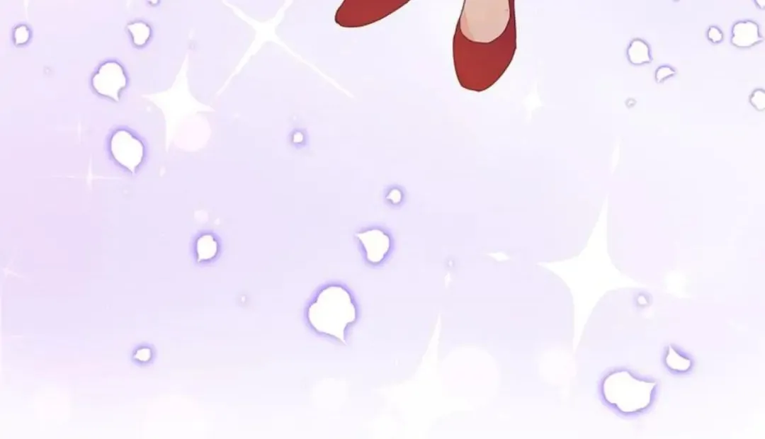 Read Miss Overprotected chapter 17 image 139 on Lezhin