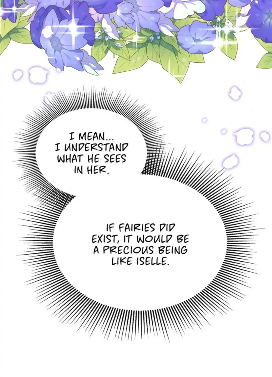 Read Miss Overprotected chapter 17 image 14 on Lezhin