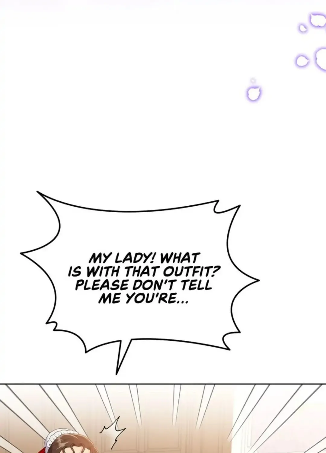Read Miss Overprotected chapter 17 image 140 on Lezhin