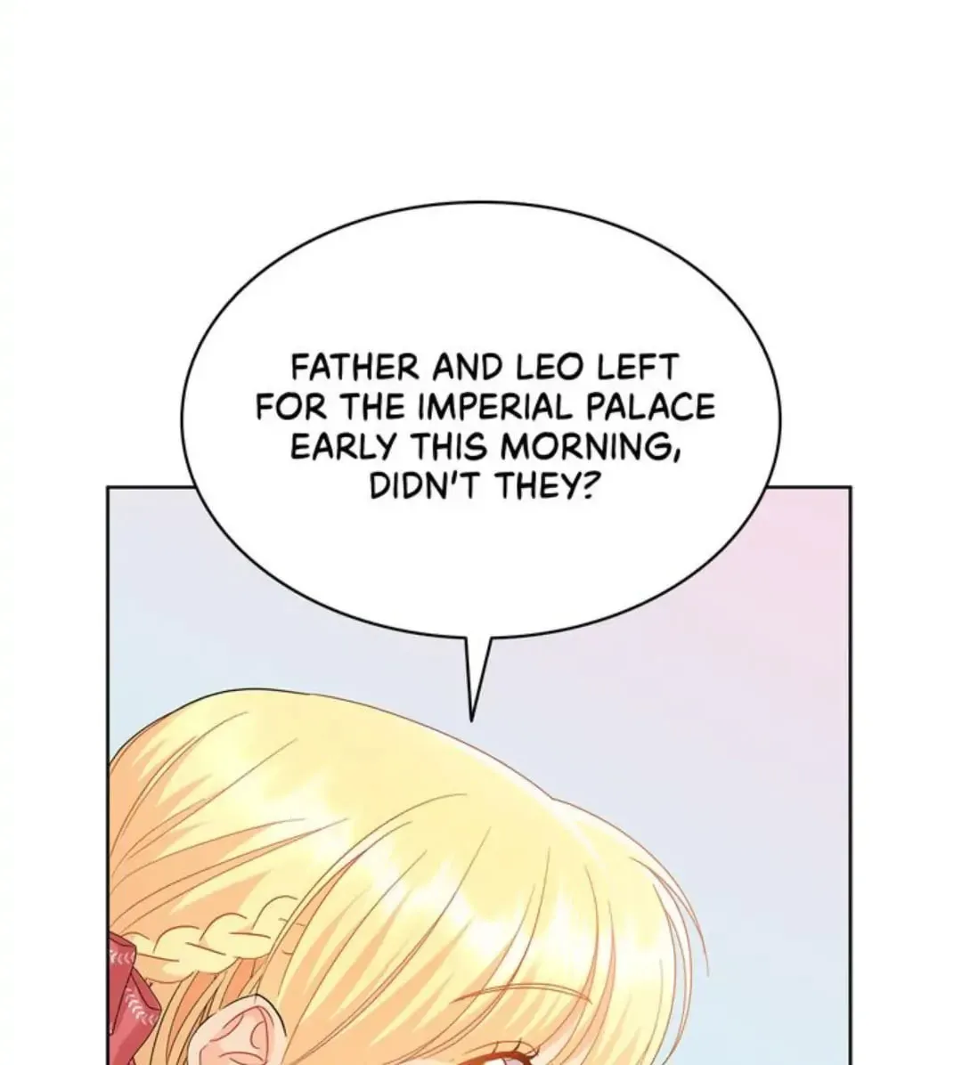 Read Miss Overprotected chapter 17 image 142 on Lezhin