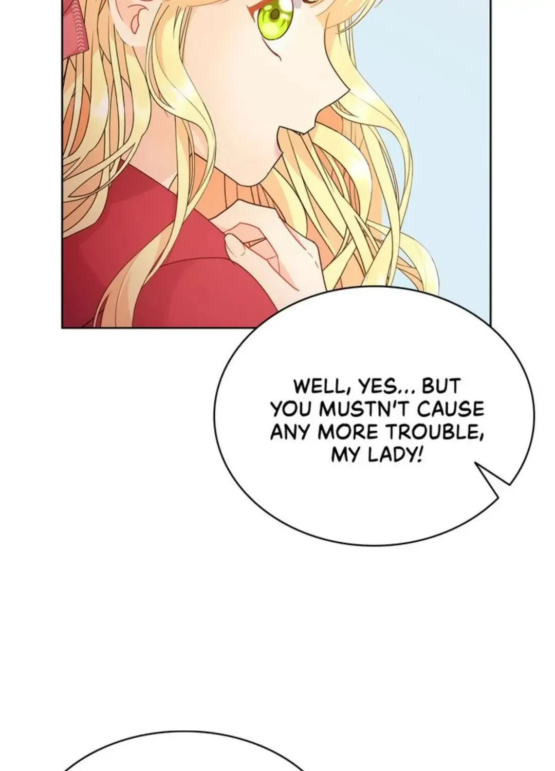 Read Miss Overprotected chapter 17 image 143 on Lezhin