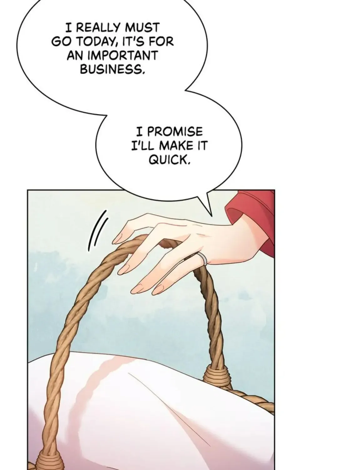 Read Miss Overprotected chapter 17 image 144 on Lezhin