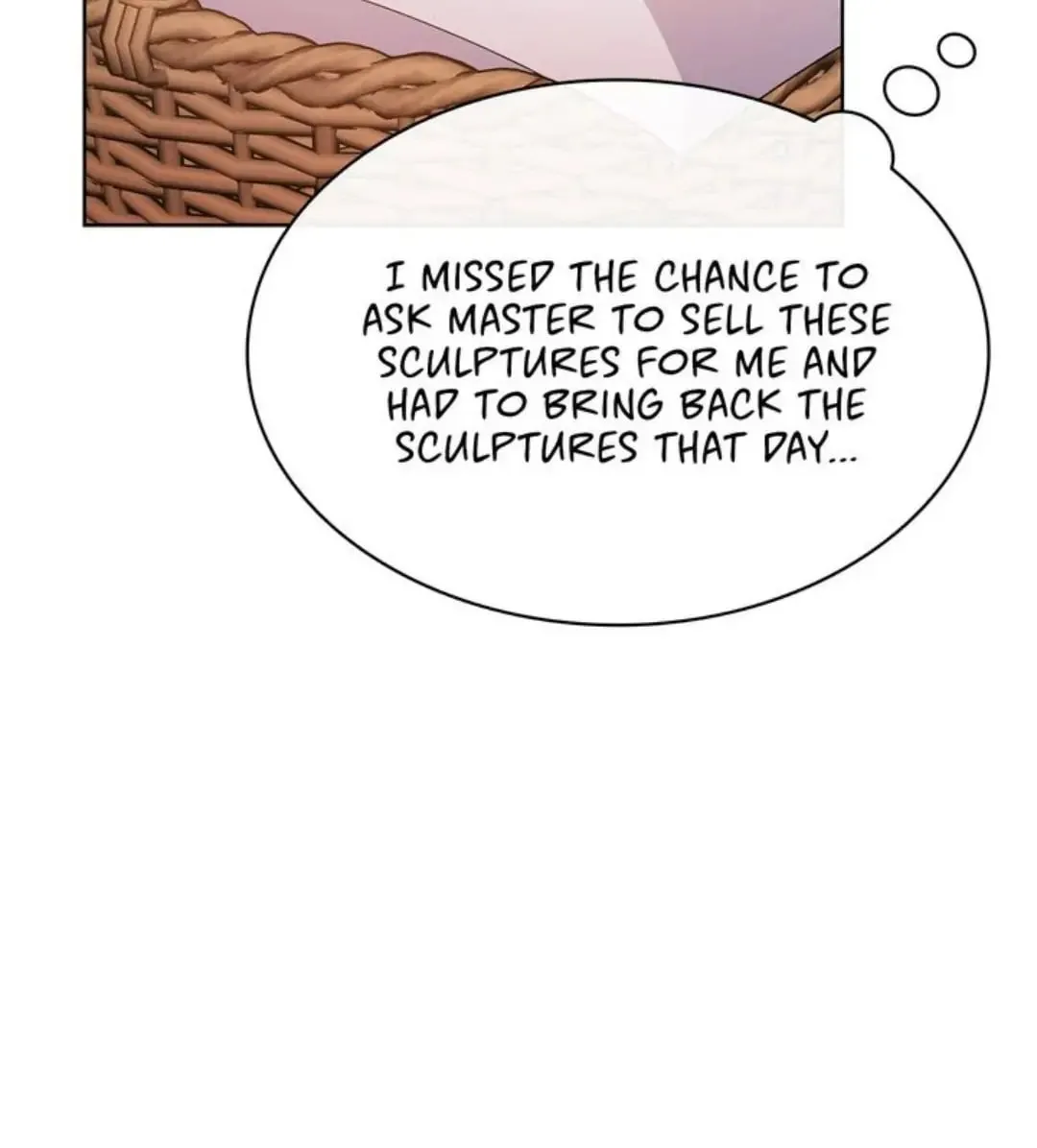 Read Miss Overprotected chapter 17 image 145 on Lezhin