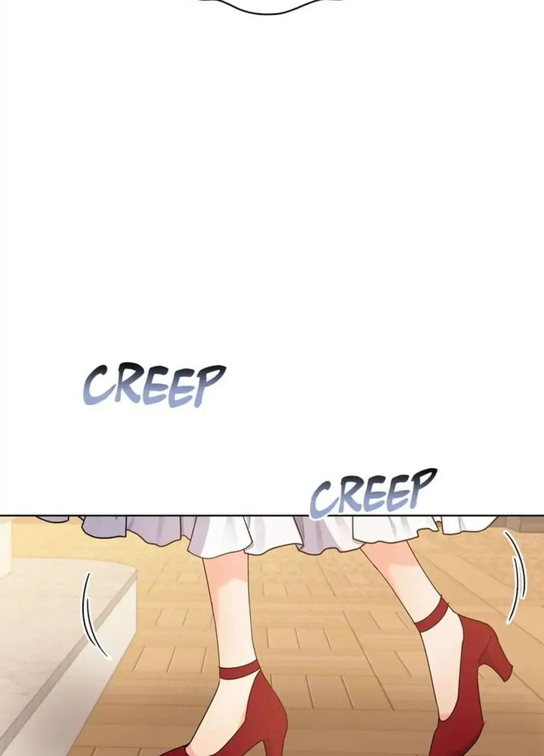Read Miss Overprotected chapter 17 image 148 on Lezhin