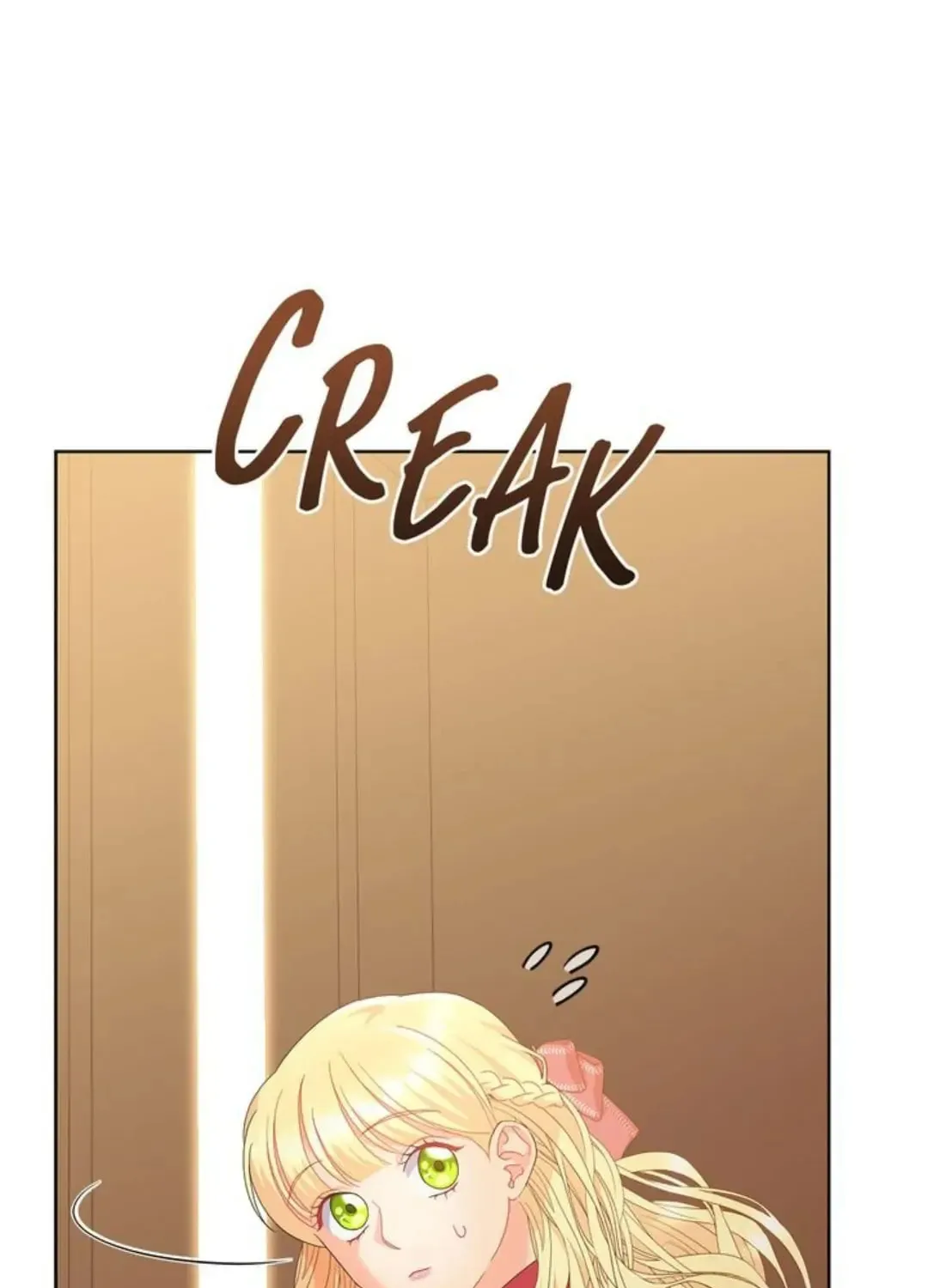 Read Miss Overprotected chapter 17 image 150 on Lezhin