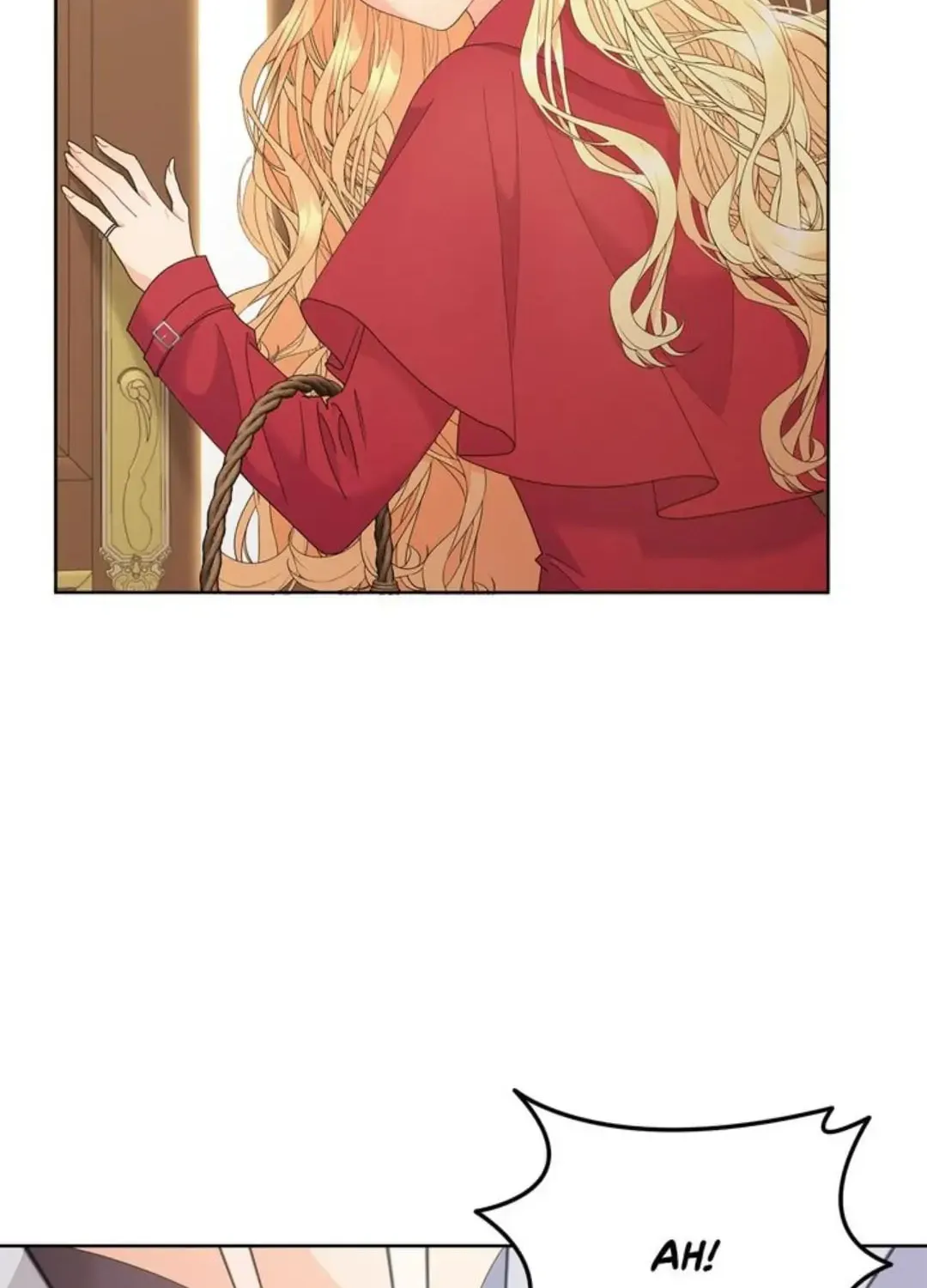 Read Miss Overprotected chapter 17 image 151 on Lezhin