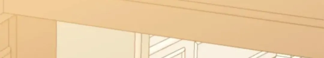 Read Miss Overprotected chapter 17 image 153 on Lezhin