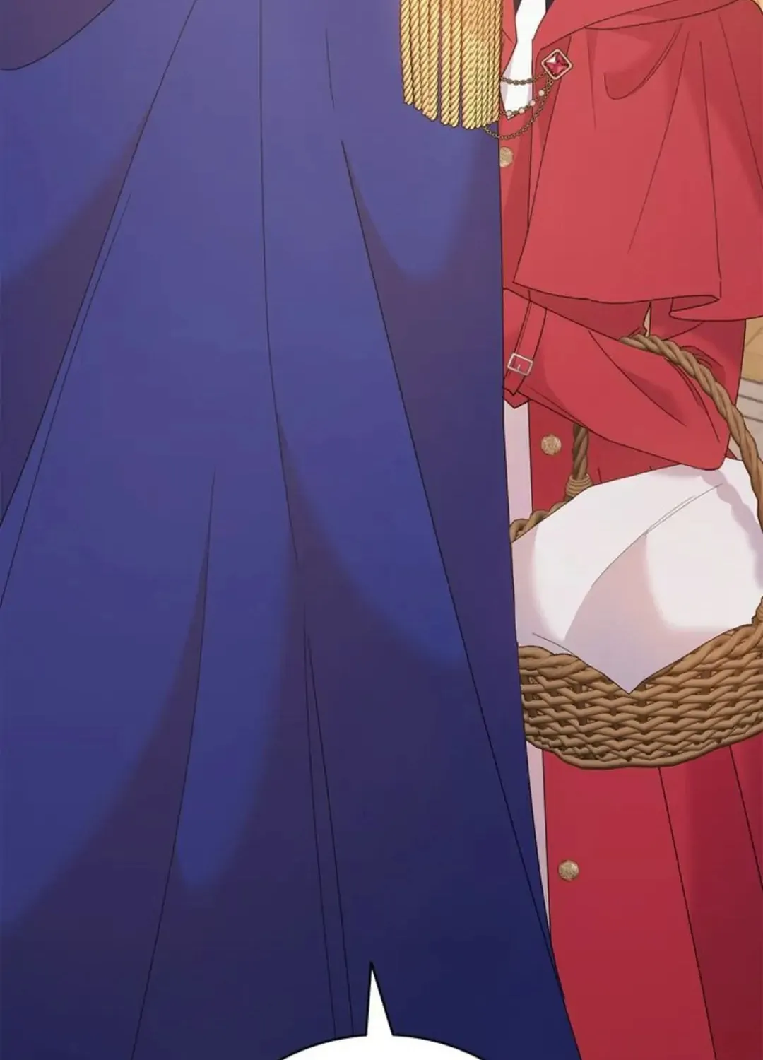 Read Miss Overprotected chapter 17 image 155 on Lezhin