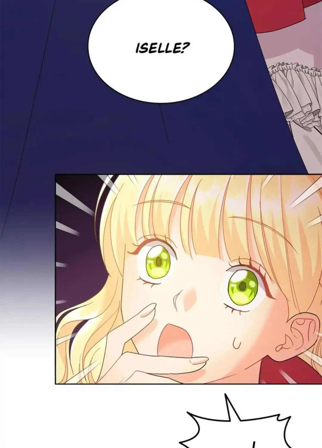 Read Miss Overprotected chapter 17 image 156 on Lezhin