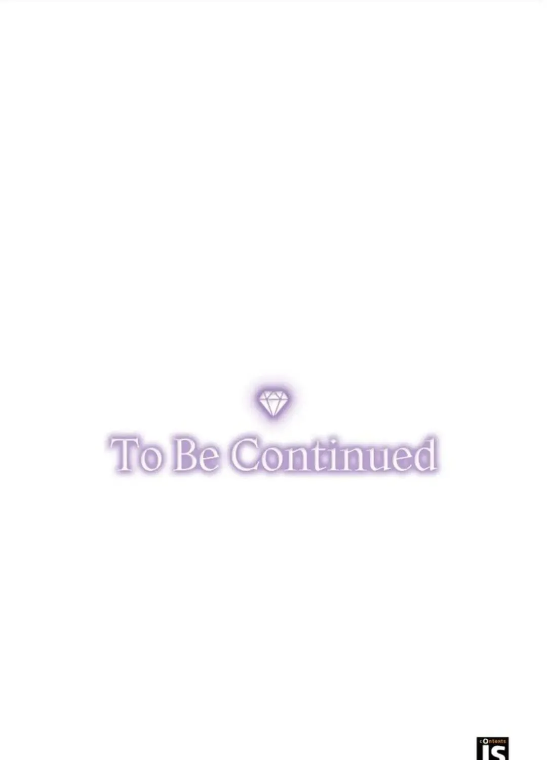 Read Miss Overprotected chapter 17 image 158 on Lezhin