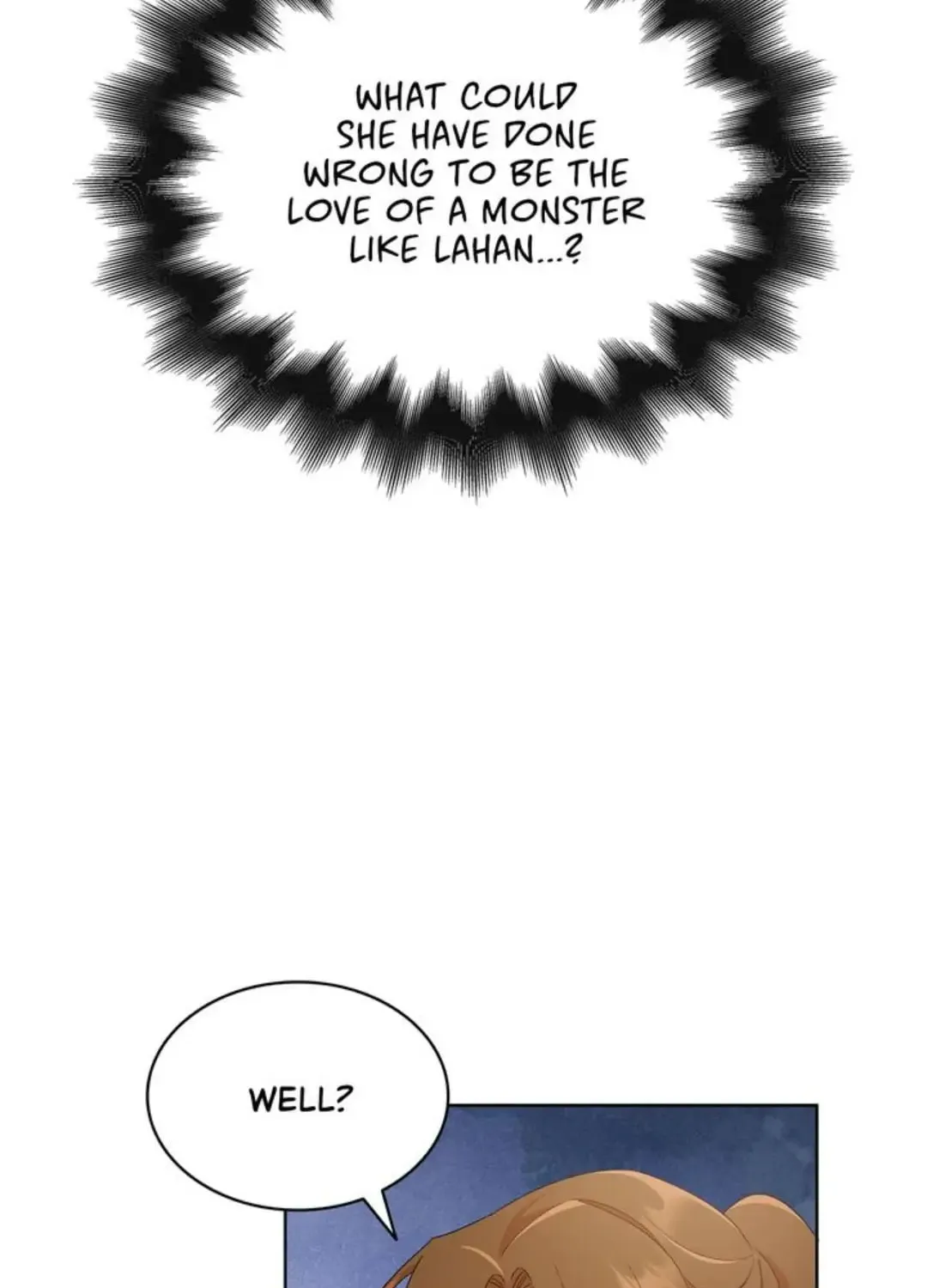 Read Miss Overprotected chapter 17 image 17 on Lezhin