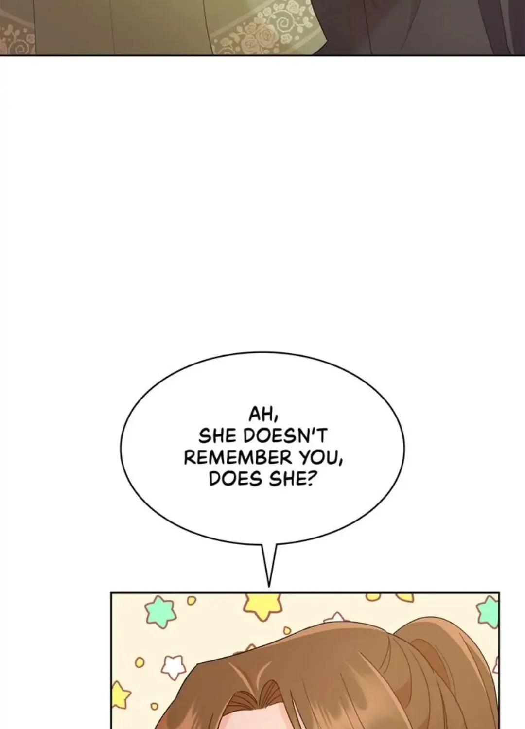 Read Miss Overprotected chapter 17 image 20 on Lezhin