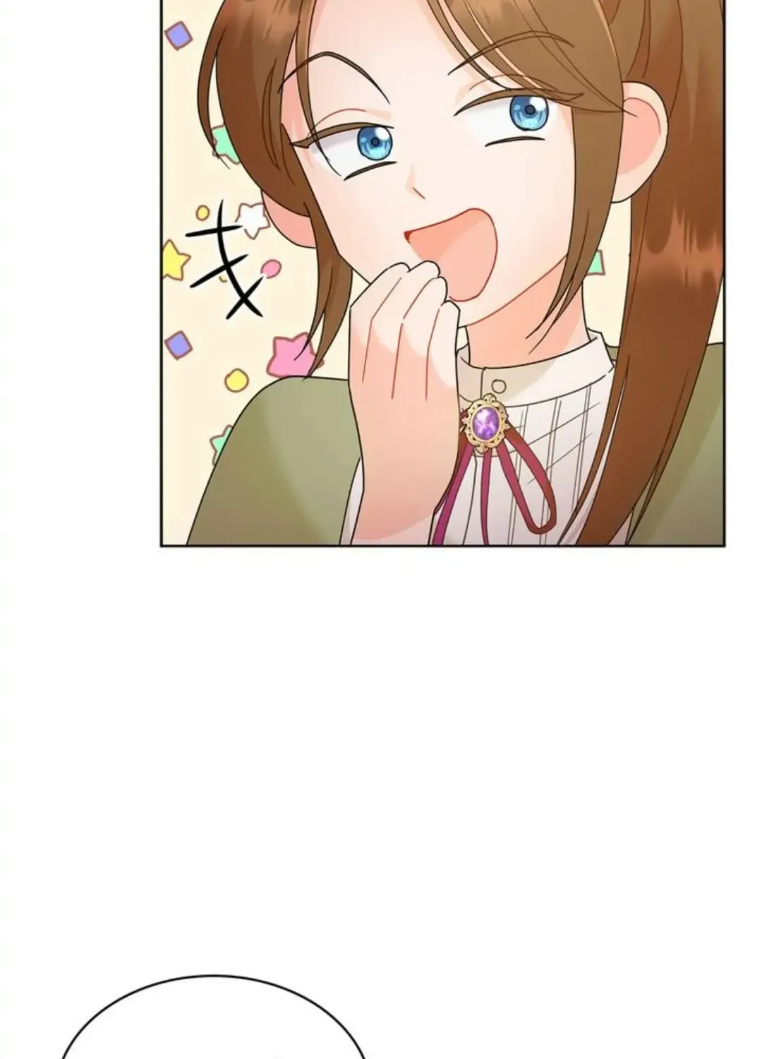 Read Miss Overprotected chapter 17 image 21 on Lezhin