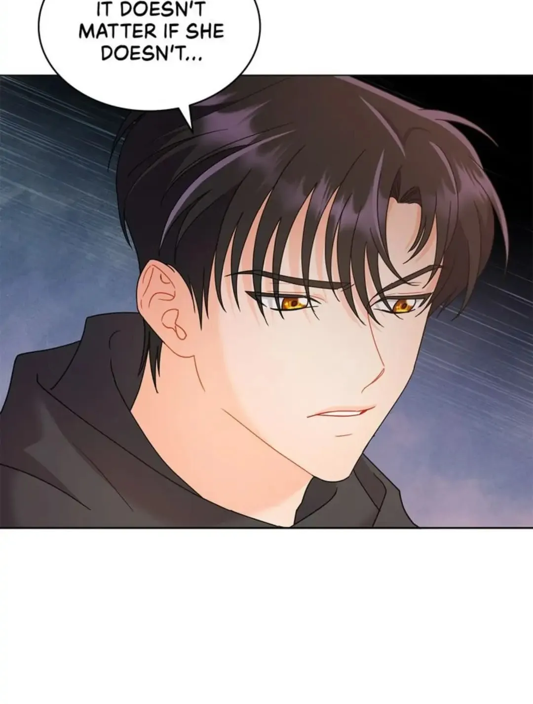 Read Miss Overprotected chapter 17 image 22 on Lezhin