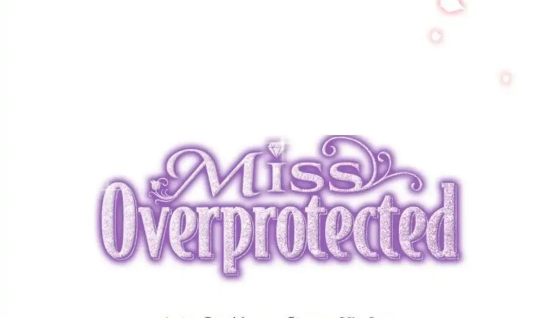 Read Miss Overprotected chapter 17 image 26 on Lezhin