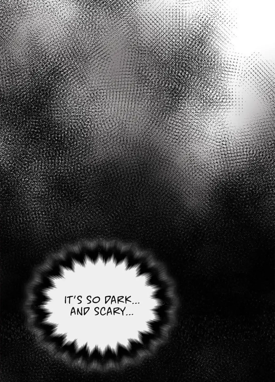 Read Miss Overprotected chapter 17 image 28 on Lezhin