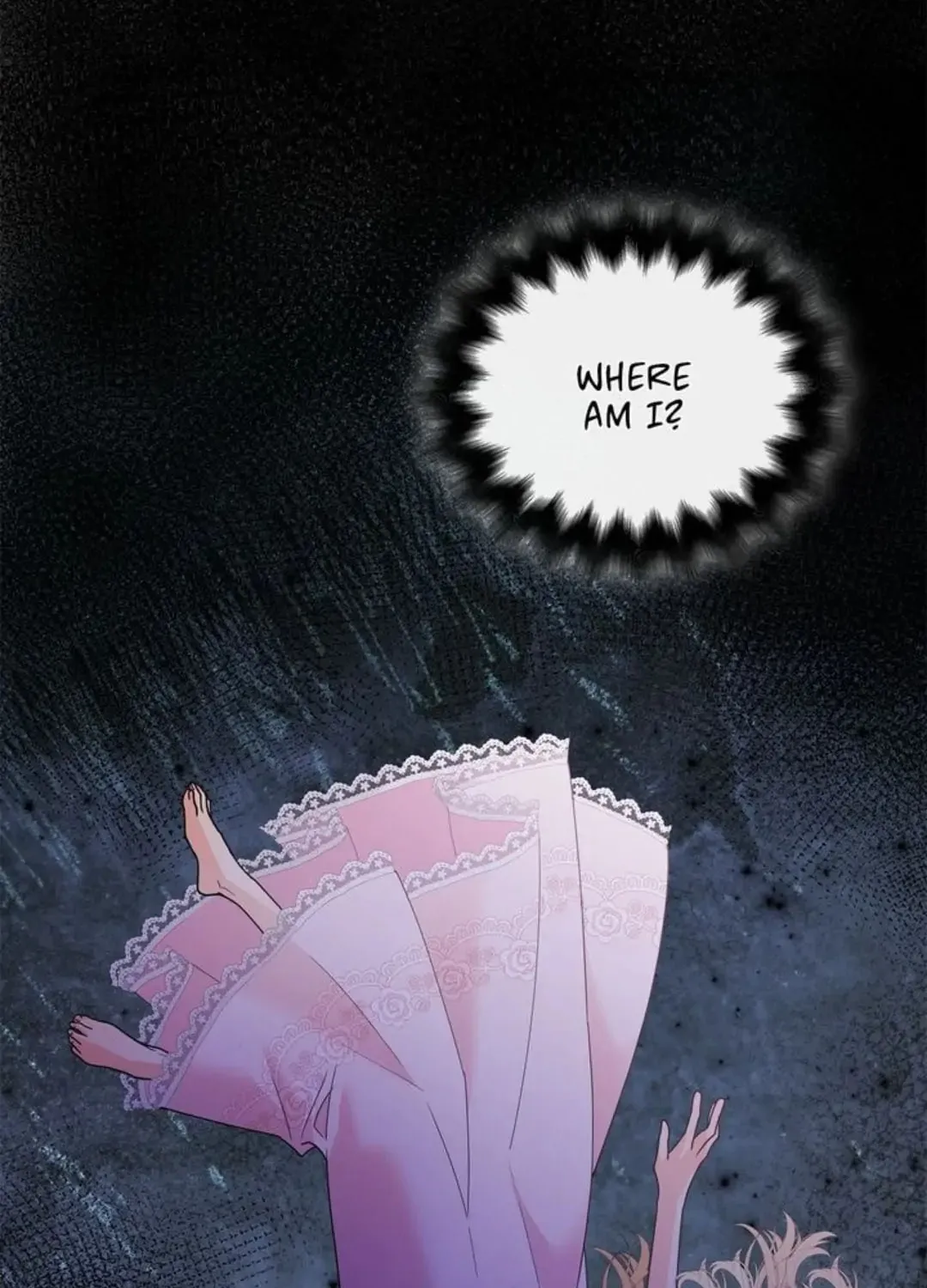 Read Miss Overprotected chapter 17 image 29 on Lezhin