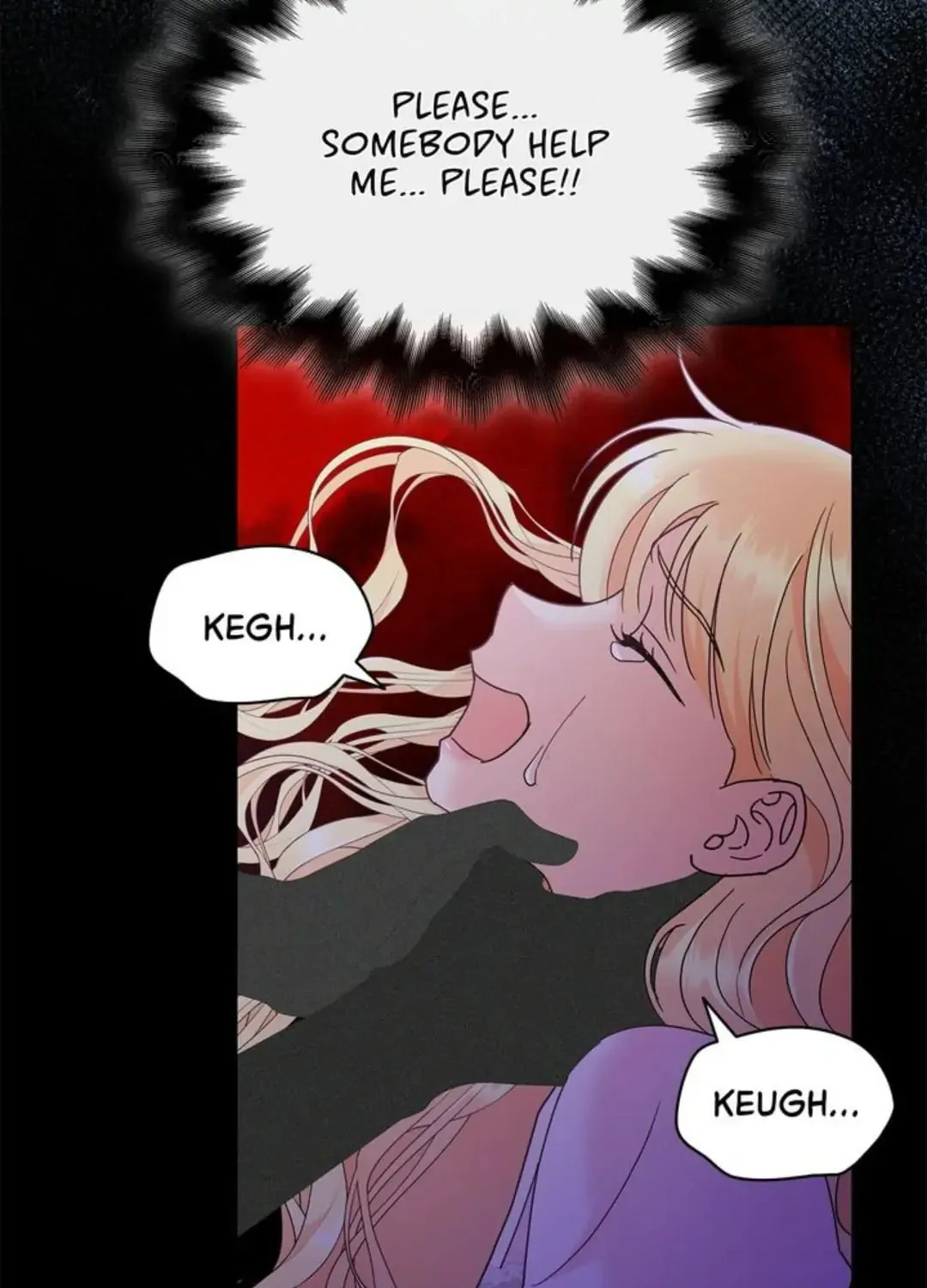 Read Miss Overprotected chapter 17 image 31 on Lezhin