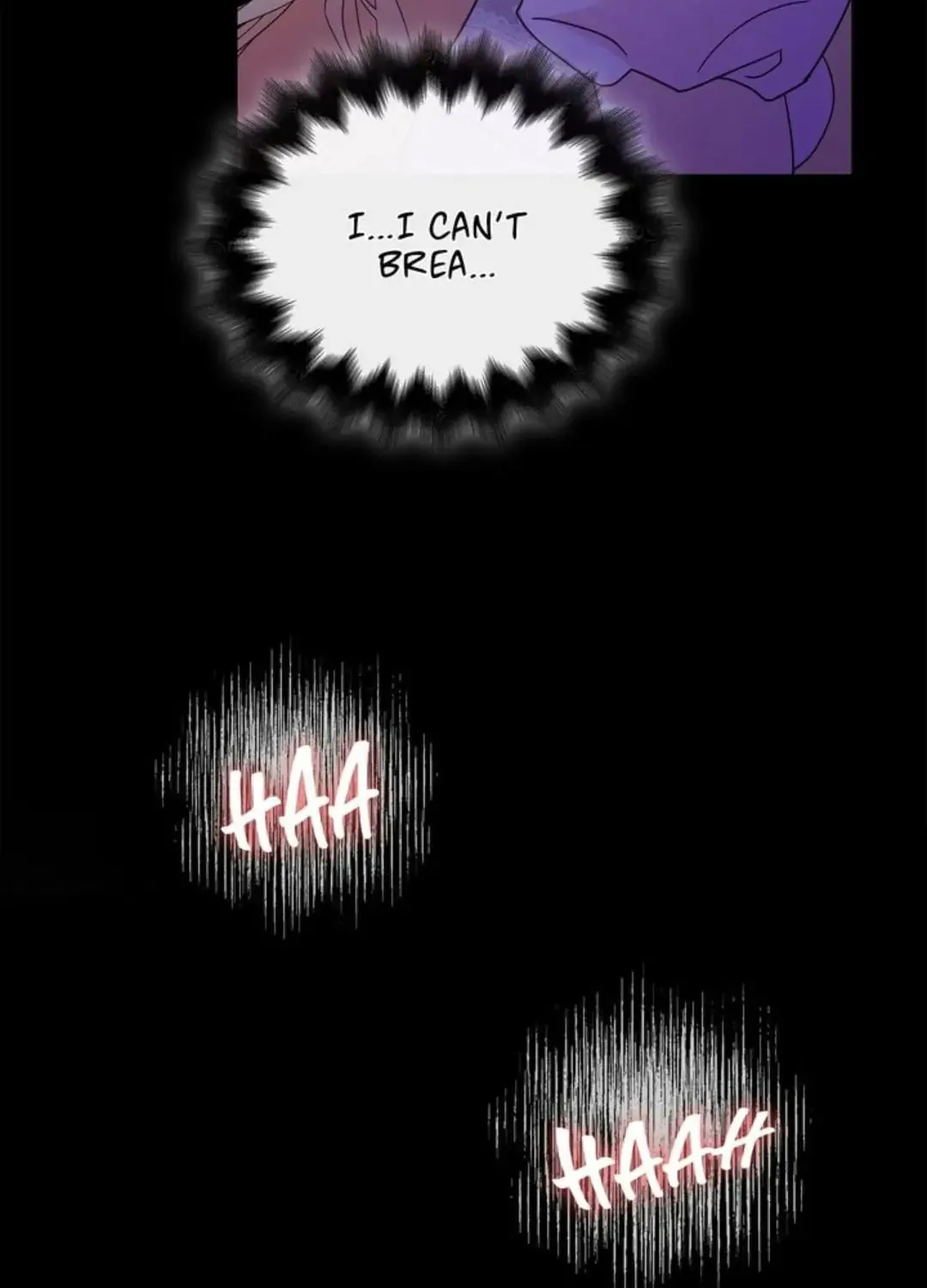 Read Miss Overprotected chapter 17 image 32 on Lezhin