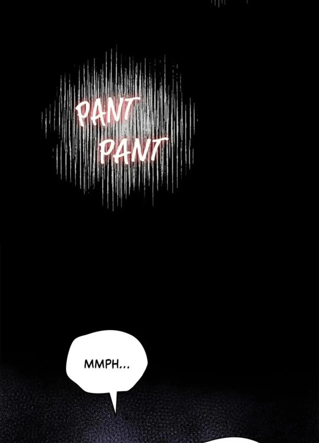 Read Miss Overprotected chapter 17 image 33 on Lezhin