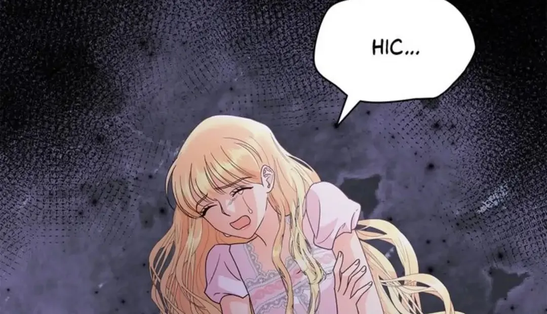 Read Miss Overprotected chapter 17 image 34 on Lezhin