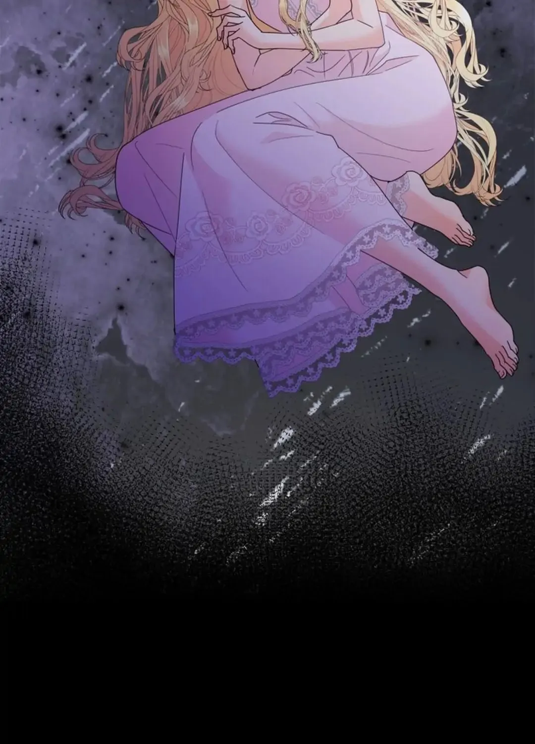 Read Miss Overprotected chapter 17 image 35 on Lezhin