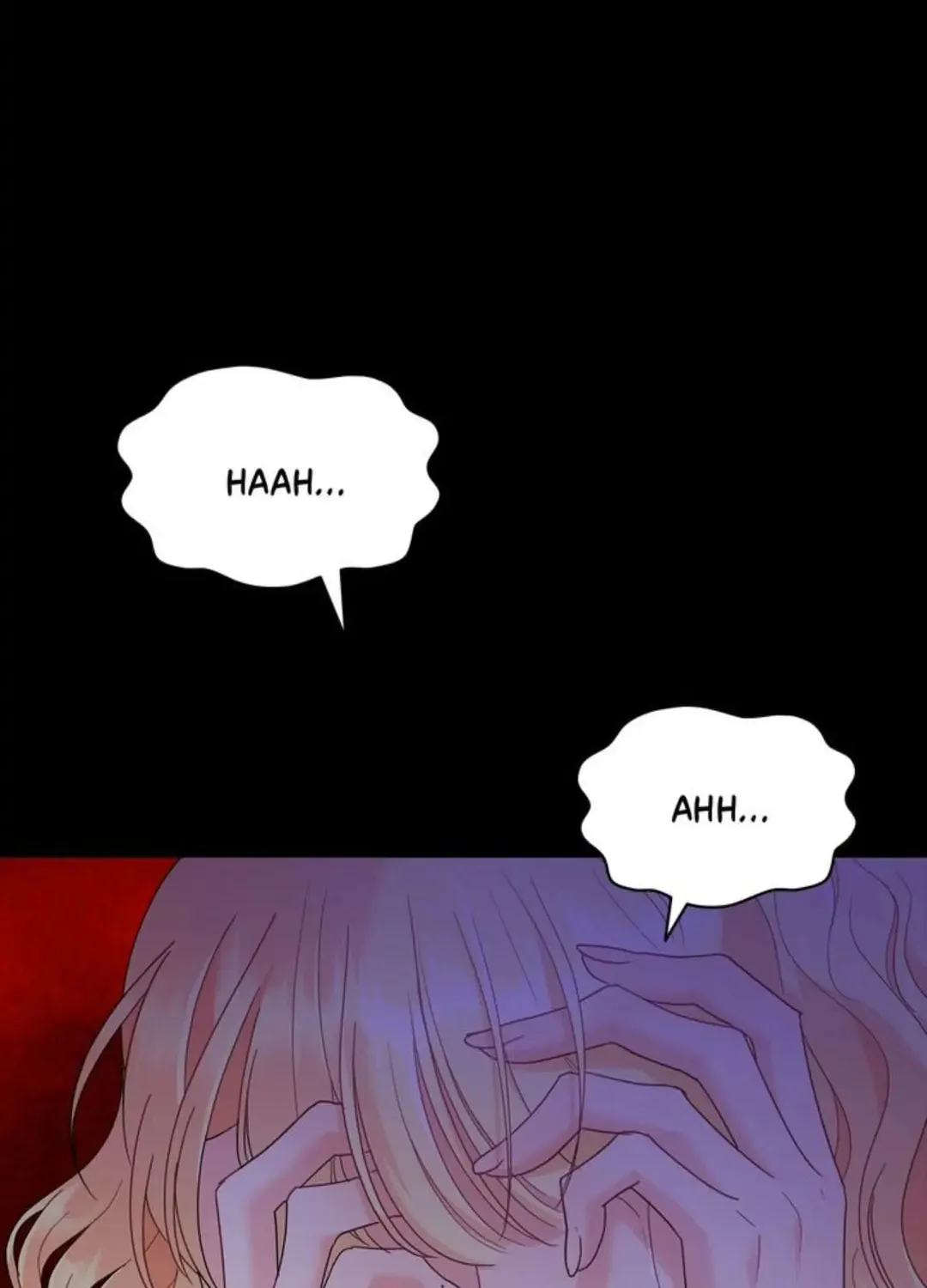Read Miss Overprotected chapter 17 image 36 on Lezhin