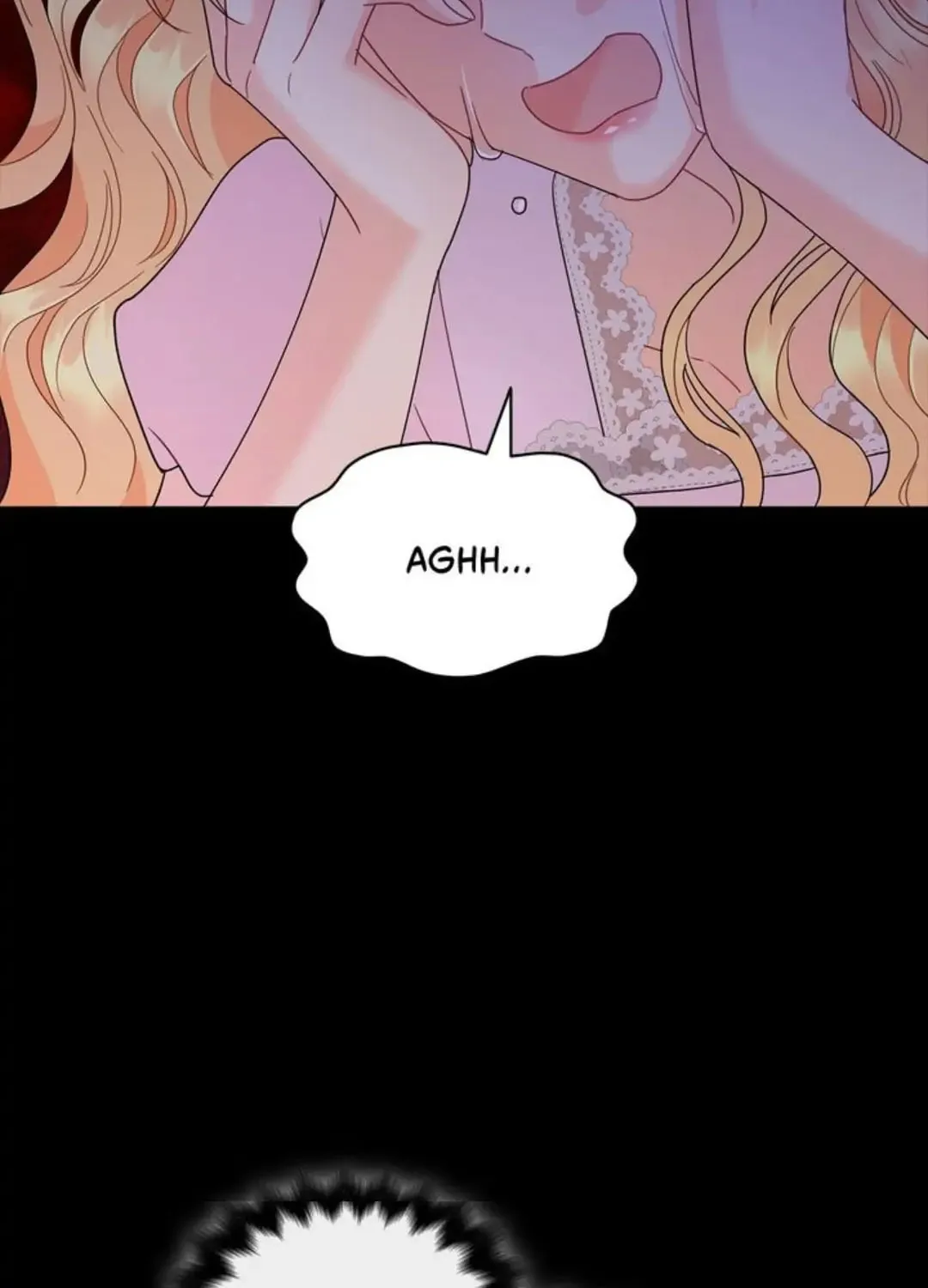 Read Miss Overprotected chapter 17 image 37 on Lezhin