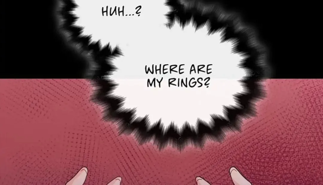 Read Miss Overprotected chapter 17 image 38 on Lezhin