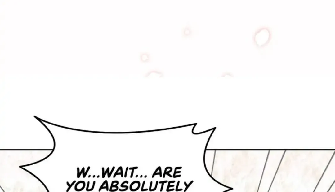 Read Miss Overprotected chapter 17 image 4 on Lezhin
