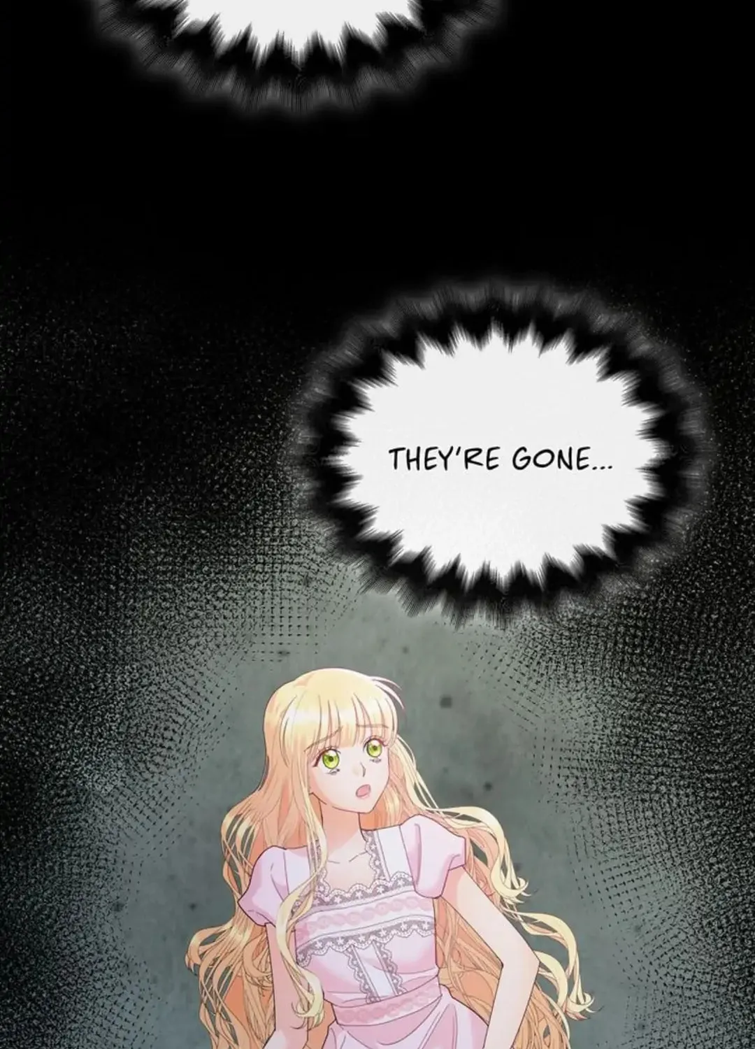 Read Miss Overprotected chapter 17 image 40 on Lezhin