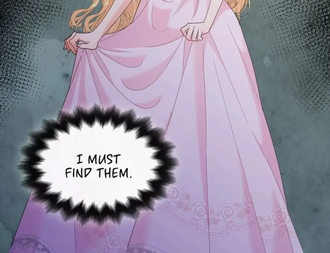 Read Miss Overprotected chapter 17 image 41 on Lezhin
