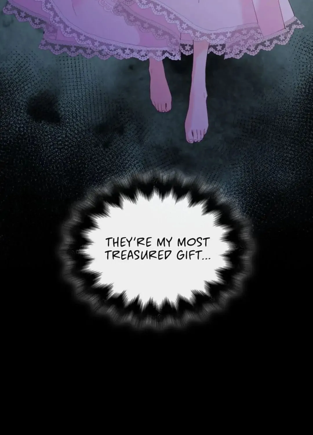 Read Miss Overprotected chapter 17 image 42 on Lezhin