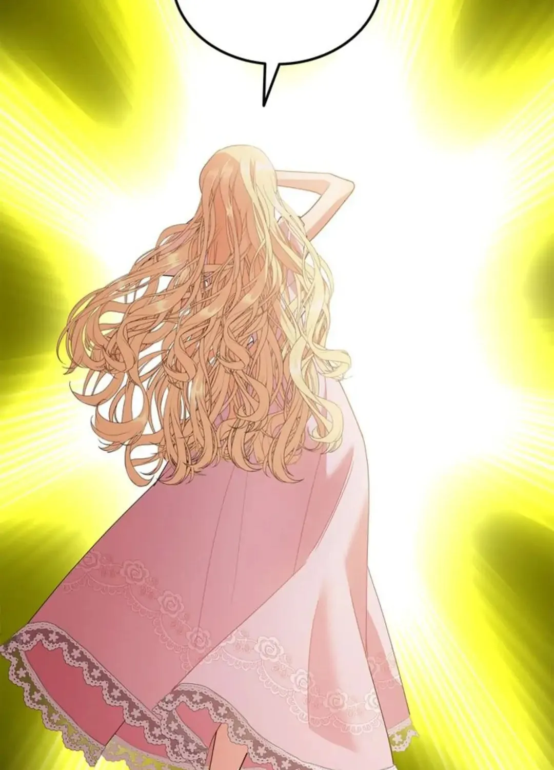 Read Miss Overprotected chapter 17 image 46 on Lezhin