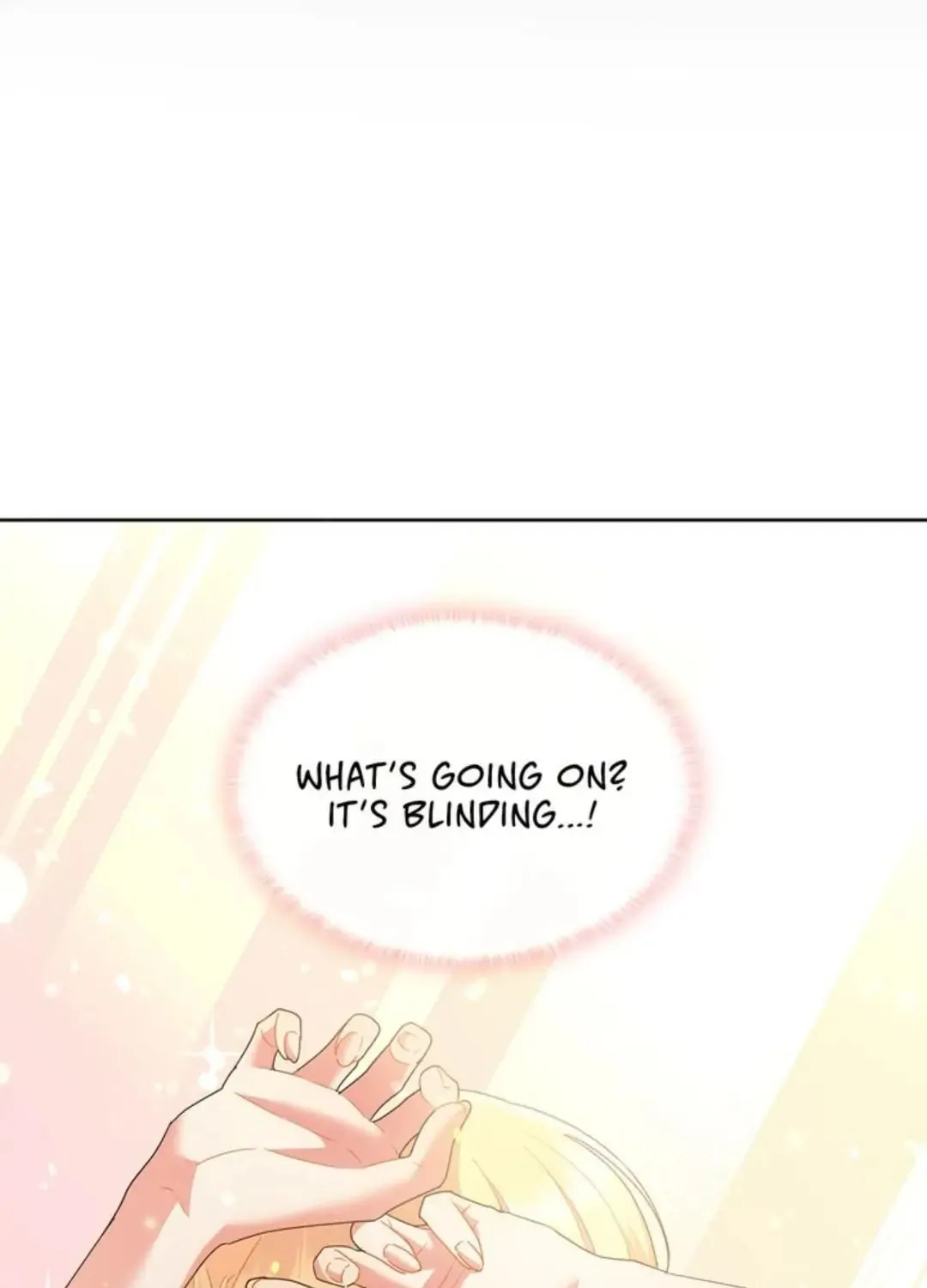 Read Miss Overprotected chapter 17 image 49 on Lezhin